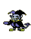 jevil