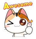 2Awesome