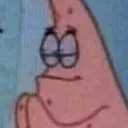 pray~1 Discord Emoji