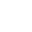 KR