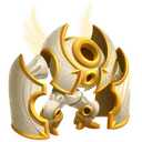 Clipeum
