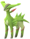 Virizion