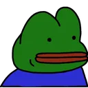 MinervaPepeBruh MinervaPepeBruh