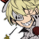 1GogolWink Discord emoji