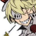 1GogolWink