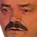 sadkek