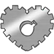 gearheart gearheart