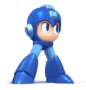 legaman