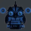 yenndo