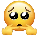 shy