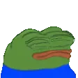 peepocry
