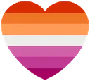 lesbianheart
