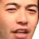 whatChamp
