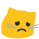 sad_cat