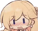 DurandalFlustered