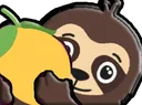 lemonsloth