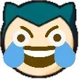 pokemoLmao