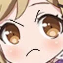 ArisaAngery