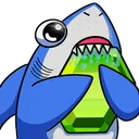 sharkchew