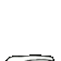 :frogtoiletsrocket: Discord Emote