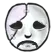 SadMask
