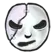 AngryMask