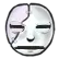 AnnoyedMask