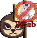 noweebsloth
