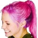 pazk_tonks_laugh