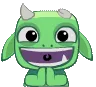 Clap