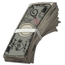 ryo Discord emoji