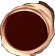 omegalul