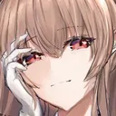 swiftythink