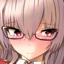 swiftyblush