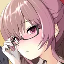swiftystare