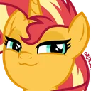 smugset