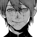 Cryinglol Discord Emoji