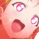 chikaMEGAwoke