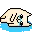 MujinCry