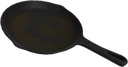 pan Discord emoji
