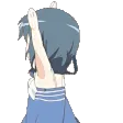 happy_spin_FBE1