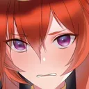 monarchconcerned