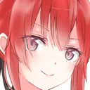 monarchsmile
