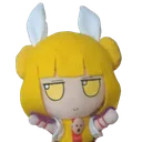 haniwabanzai haniwabanzai