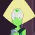 peridot