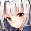 z46smile