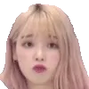 seungheeYadong