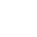 Listening Discord emoji