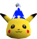 party_wizard