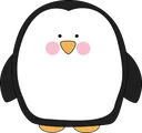 pengyPls